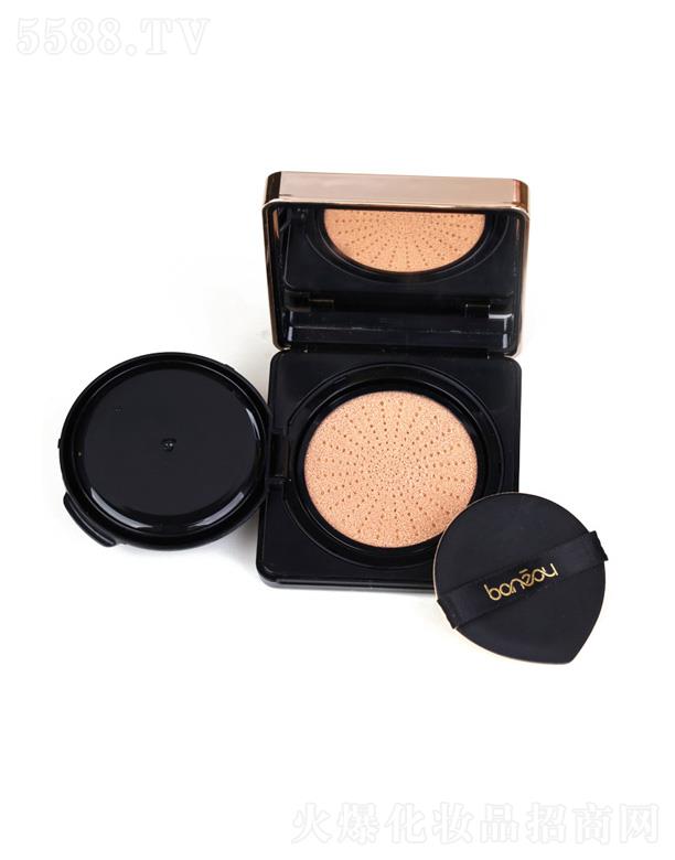 �V�ݰ��໯�yƷ���޹�˾�������̽�����oϾ��|˪