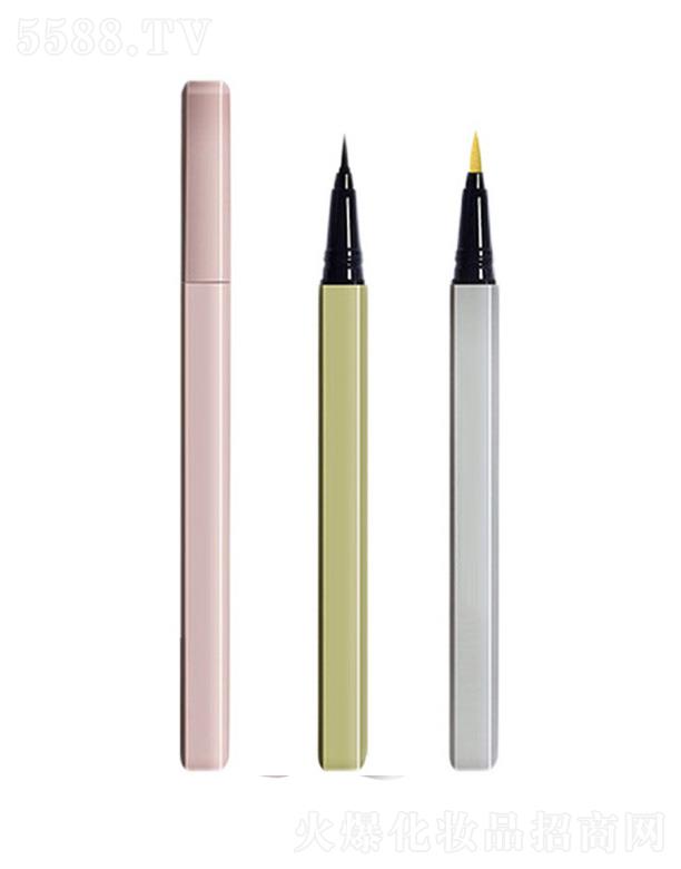 �V�ݴ��컯�yƷ���޹�˾������O������۾��P