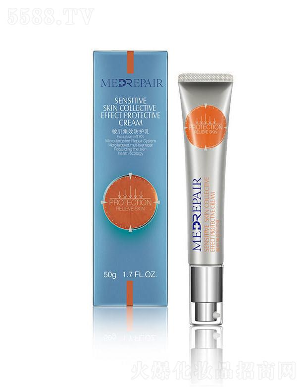 �ɶ��������＼�g(sh��)���޹�˾��������������Ч���o��