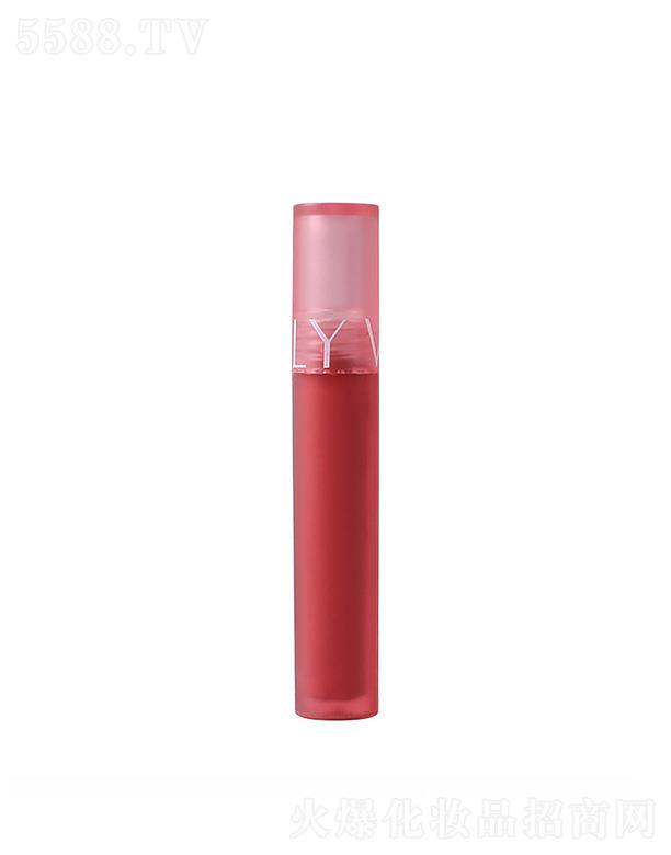 ���^���������yƷ���޹�˾��VIBELYҺ�w���t