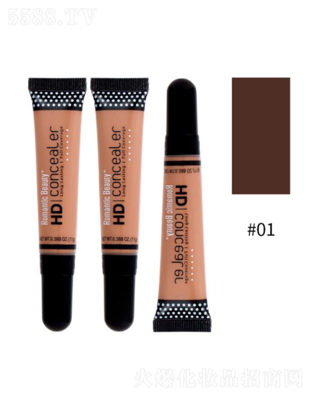 �㽭�W�Z���yƷ���޹�˾��romantic beauty�r(sh��)���������BB˪-01