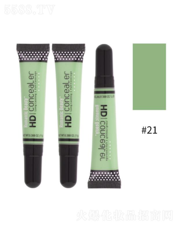 �㽭�W�Z���yƷ���޹�˾��romantic beauty�r���������BB˪-21