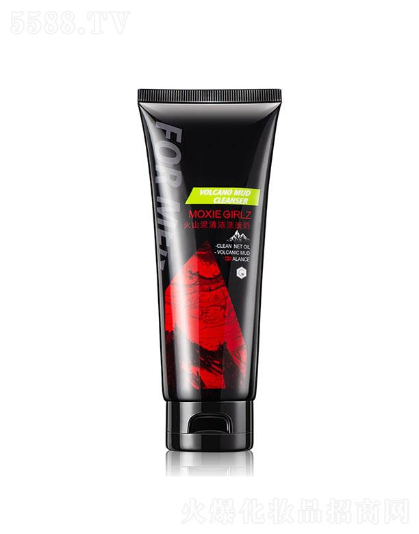 �V�ݽ��n�󻯊yƷ���޹�˾��Ľ˹Ů����ɽ���坍ϴ����