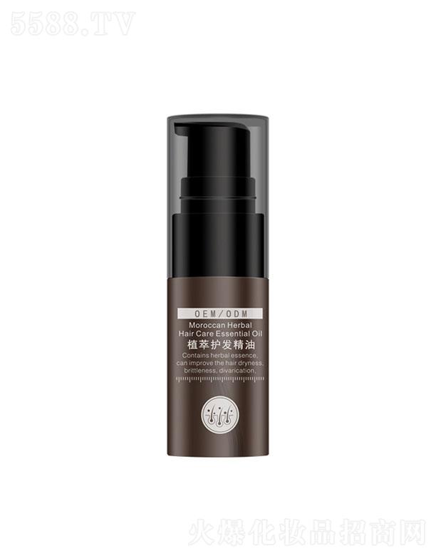 ��Ȫ��������Ƽ�(��ɽ)���޹�˾����Ȫ����ֲ���o(h��)�l(f��)����