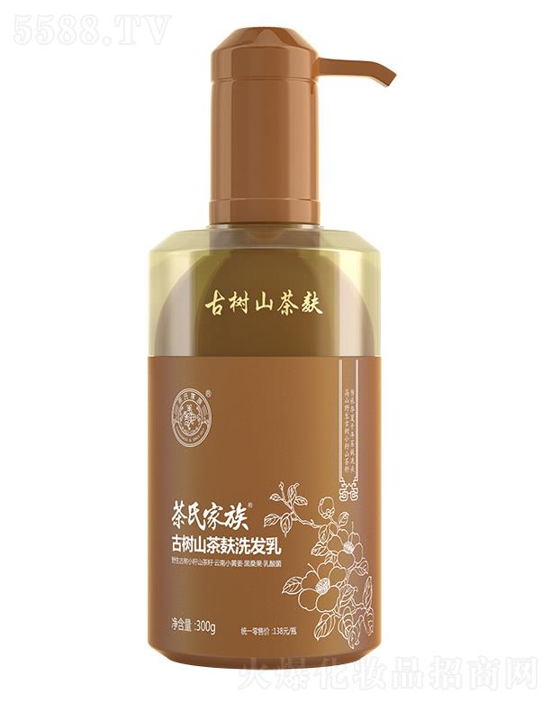 �V�����ϼ���ɽ�������޹�˾�����ϼ���Ř�(sh��)ɽ����ϴ�l(f��)��