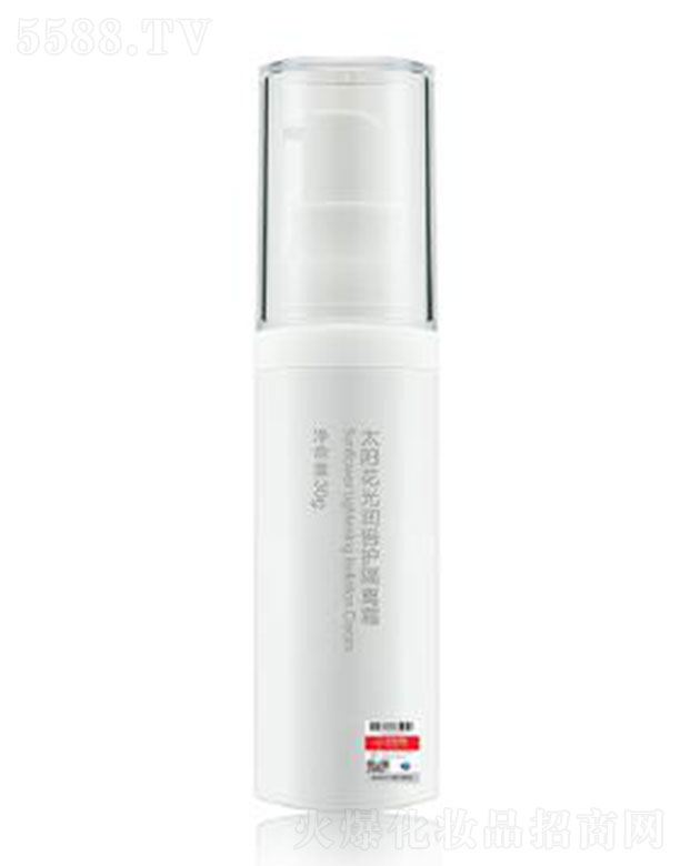 �麣ؐ������Ƽ����޹�˾��ؐ����̫ꖻ��❙���o���x˪ 30g