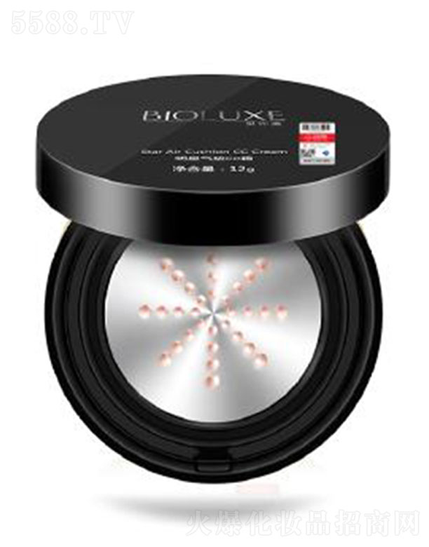 �麣ؐ������Ƽ����޹�˾��ؐ�������ǚ�|CC˪