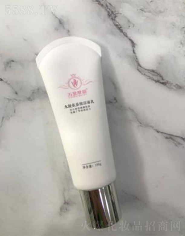 �V��΢������Ƽ����޹�˾���f(w��n)��Ħ�ˮ�������ᝍ����100g