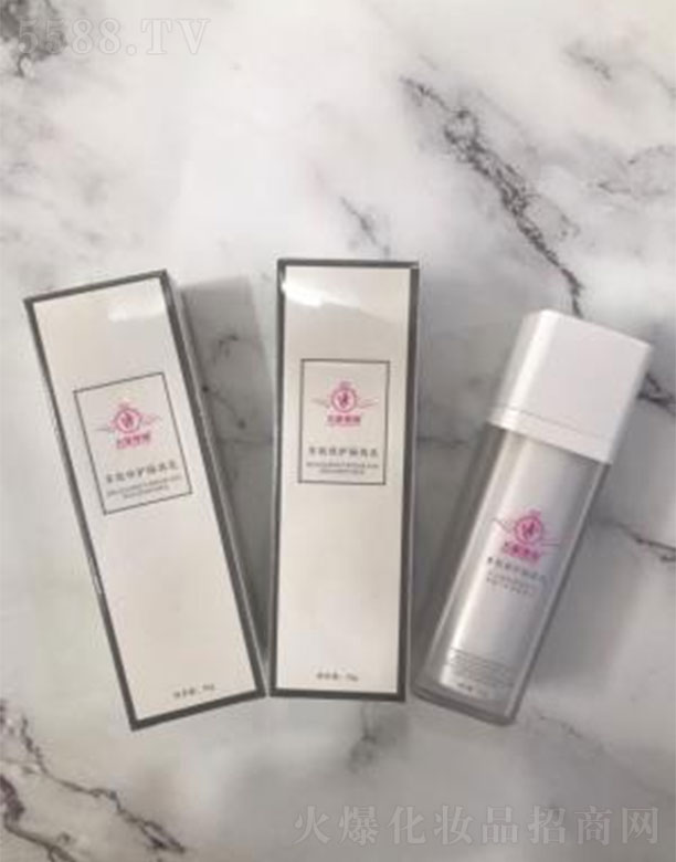 �V��΢������Ƽ����޹�˾���f��Ħ�Ч���o���x��30g