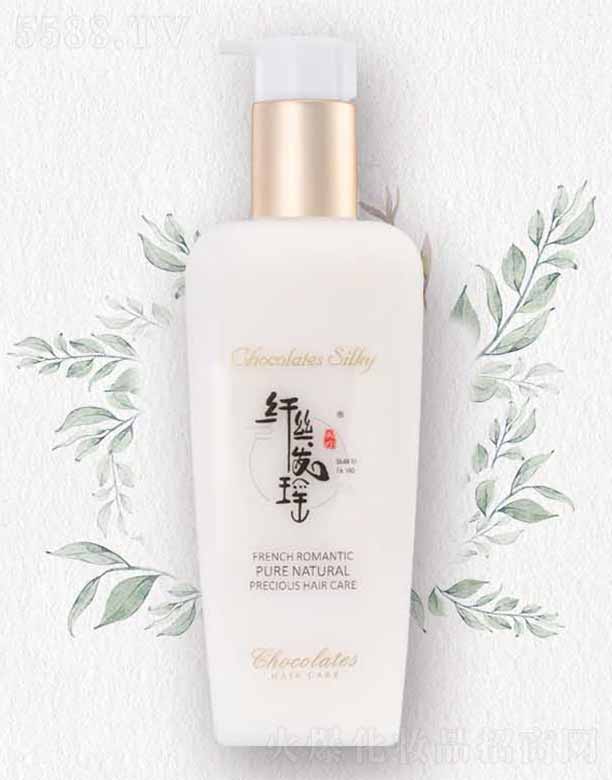 �V���J������Ƽ����޹�˾���w�z�l(f��)����������o(h��)�l(f��)��