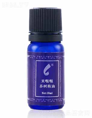 �ɶ��������yƷ���޹�˾��ؐ������侫�� 10ml