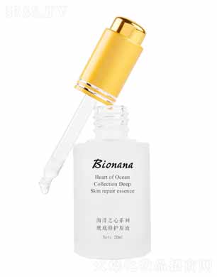 �ɶ��������yƷ���޹�˾��ؐ��������֮��ϵ�м������oԭҺ 20ml