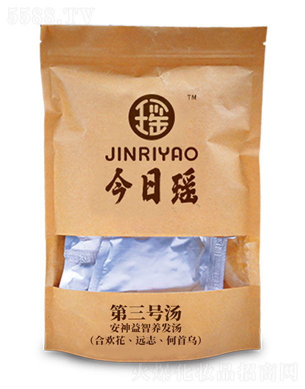 ���լ�3̖��