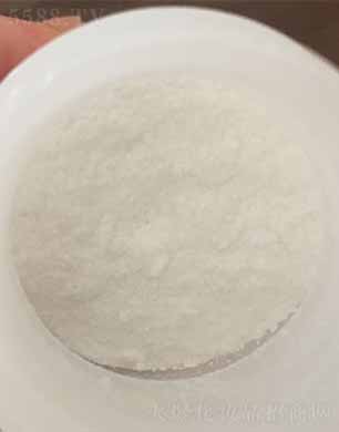 �ɶ������������޹�˾������������-8/��������/������/����������-3