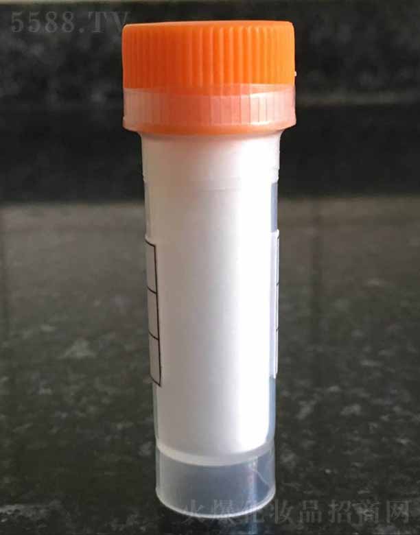 �ɶ������������޹�˾������-1/��Ƥ��������