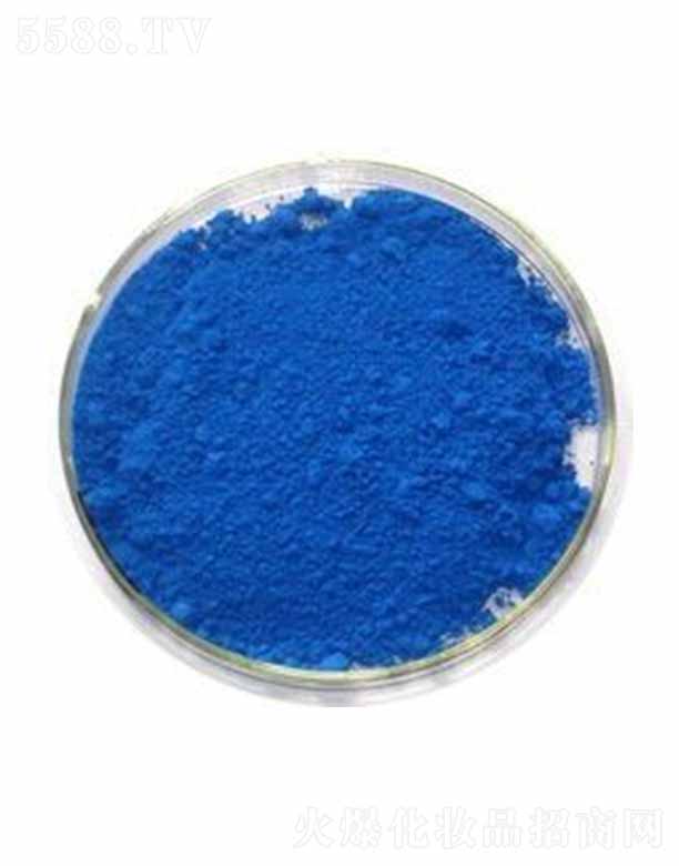 �ɶ������������޹�˾���~��/����-1�~/�{(l��n)�~����