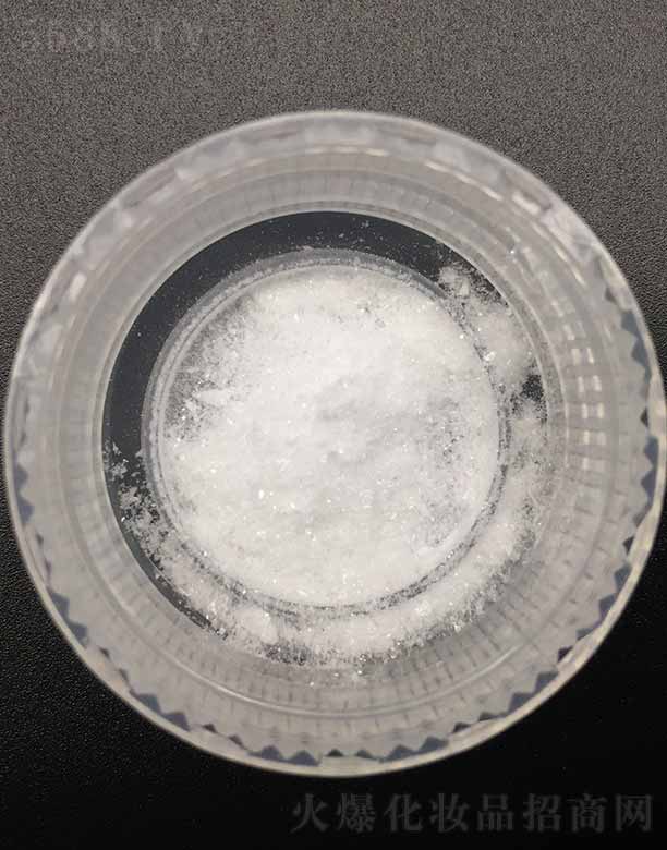 �ɶ���ϣ�������޹�˾������������-4