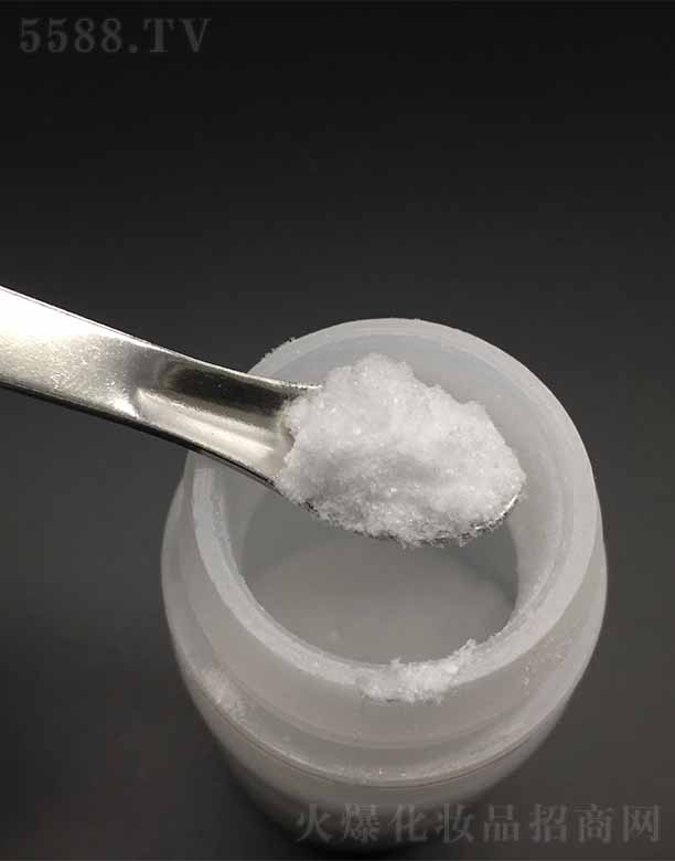 �ɶ������������޹�˾��������/ه�������