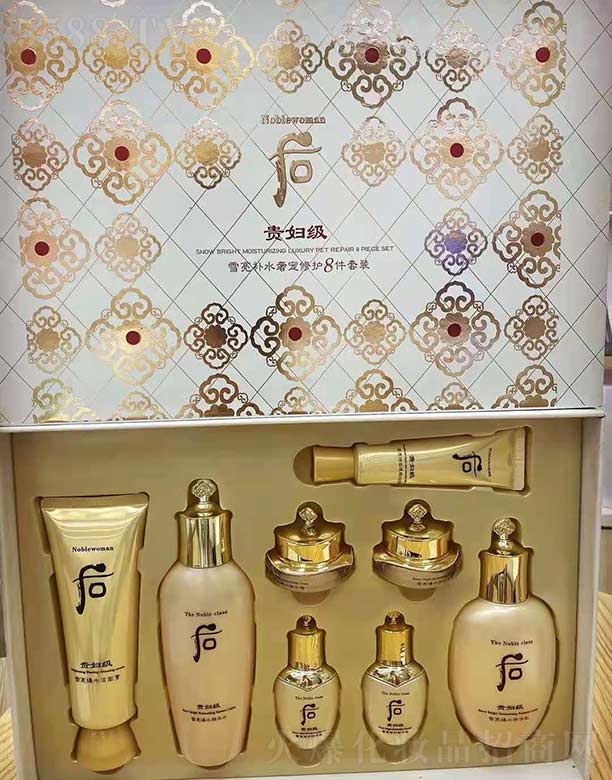 �V��ǧ�t���yƷ���޹�˾���F�D��(j��)ѩ���a(b��)ˮ�݌����o(h��)8����