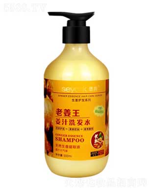 �V���о����m����(x��)�������޹�˾��˼���Ͻ�����֭ϴ�l(f��)ˮ 500ml