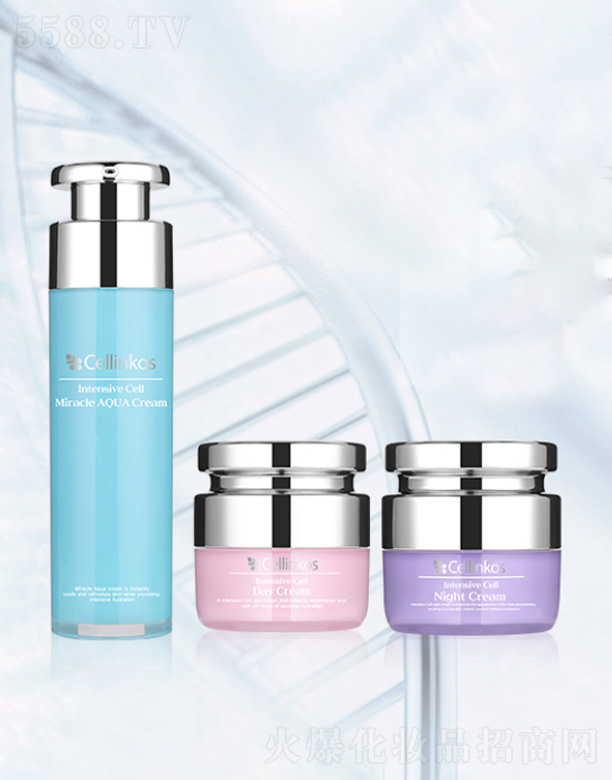 �����Zɯ���Q(m��o)���޹�˾���n��Ě��Ѫˮ���o(h��)�����b