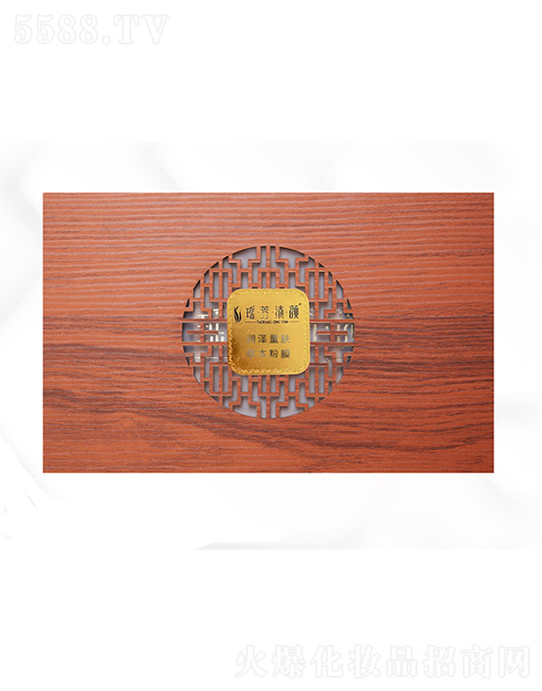 �����I��������Ƽ����޹�˾���������(r��n)�����w�ݱ�Ĥ��