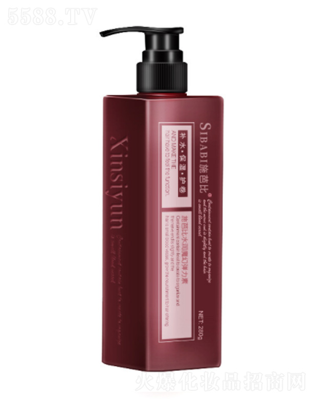 �{(l��n)��(�V��)���yƷ���޹�˾��ʩ�ű�ˮ��(r��n)ħ�Ï����� 280g