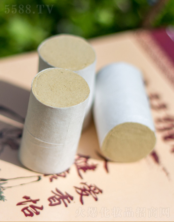 ���(y��ng)��������Ʒ���޹�˾���������l�𰬽q������Ҏ(gu��)�ߴ磩