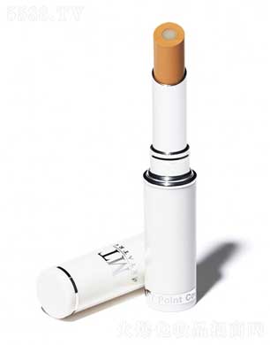 �Ȅ�(chu��ng)���yƷ���Q(m��o)���Ϻ������޹�˾��MT METATRON�ֲ���覷۵׸� 2g