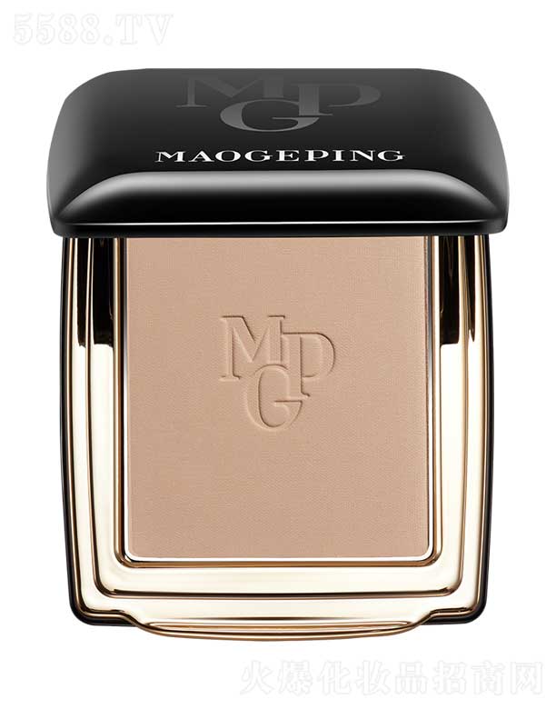 ë��ƽ���yƷ�ɷ����޹�˾��ë��ƽ����ᾄ���÷�� 9g