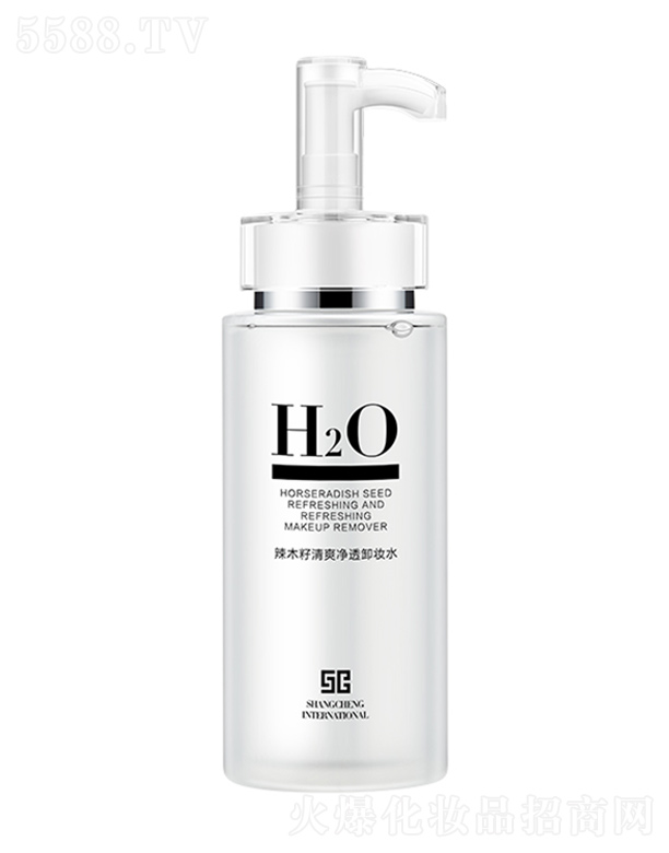 �Ͼ��ų����ݹ������޹�˾����ľ����ˬ��͸ж�yˮ 200ml