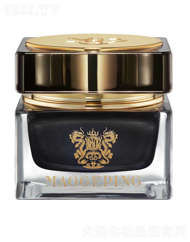 ë��ƽ���yƷ�ɷ����޹�˾��ë��ƽ�ڽ���p��(r��n)��˪ 50g