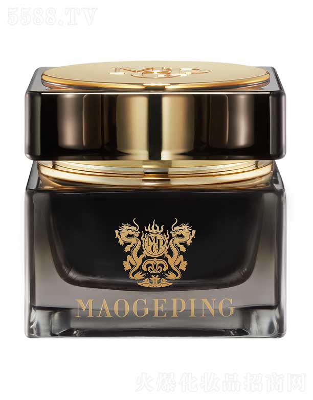 ë��ƽ���yƷ�ɷ����޹�˾��ë��ƽ�ڽ���(r��n)��˪ 50g