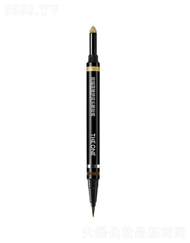 �W��ɏ���yƷ���޹�˾��Ψ���p�^�ۊy�P-Ħ�����@