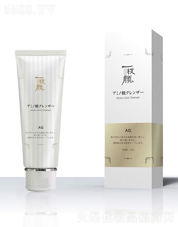 ���y���V�ݣ��Ƽ����޹�˾��һ֦�����