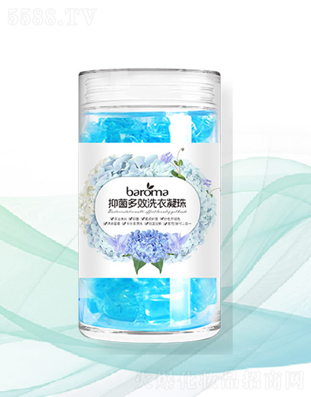 �V�ݴȿ�����Ƽ����޹�˾���־���Чϴ������