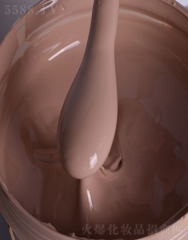 �V�ݾŊy���yƷ���޹�˾����ˮBB˪