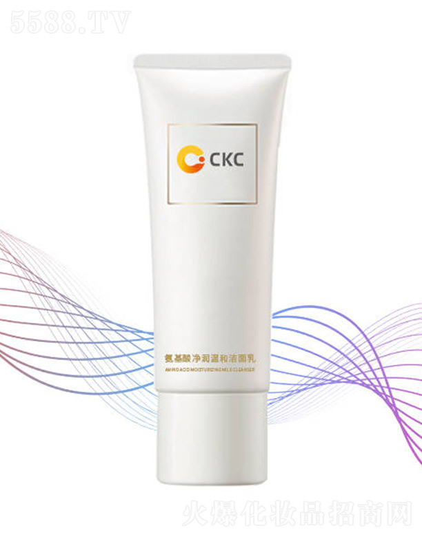 �V�ݴȿ�����Ƽ����޹�˾�����������(r��n)�غ͝�����