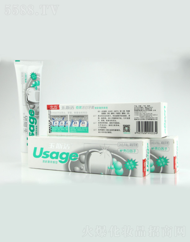 ���������Ɲh���û�������؟(z��)�ι�˾���Ɲh��˹?ji��)���Ч�������?130g