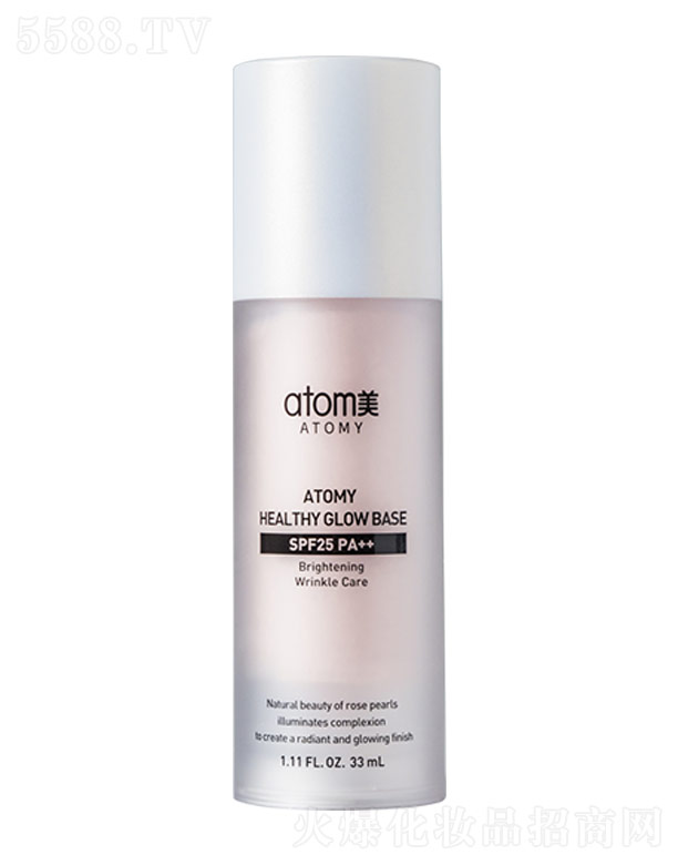 ���������Ї������޹�˾�����������x˪