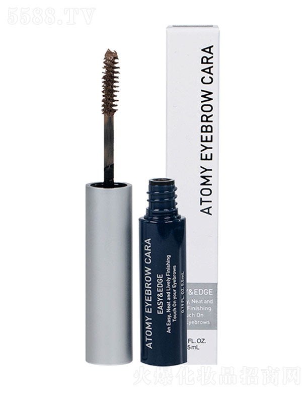 ���������Ї������޹�˾��������Ⱦü������ɫ