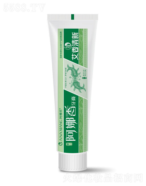 �F�ݰ������в�ˎ�_�l(f��)���޹�˾��2018�°������� 225g