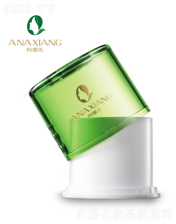 �F�ݰ������в�ˎ�_(k��i)�l(f��)���޹�˾����������w���