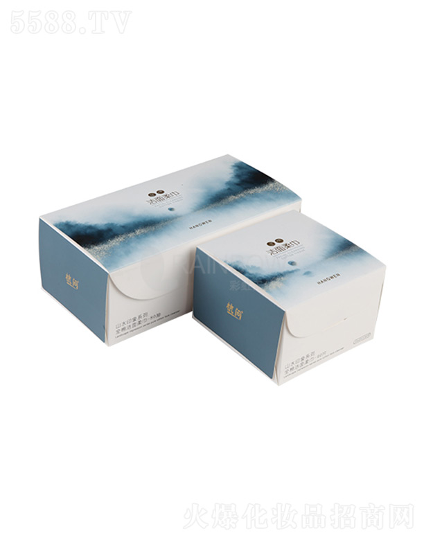 �����вʺ�o�������޹�˾��ȫ��ϴĘ��