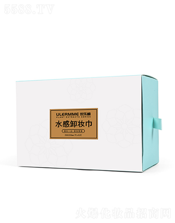 �����вʺ�o(w��)�������޹�˾��ˮ��ж�y���������Y���b��