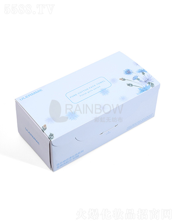 �����вʺ�o�������޹�˾��ȫ��ϴĘ�����-�{