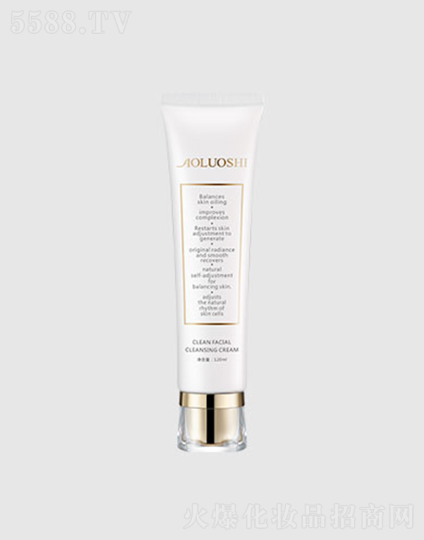 �V�ݷƠ�������Ƽ����޹�˾����āƽ����ĭϴ���� 120ml