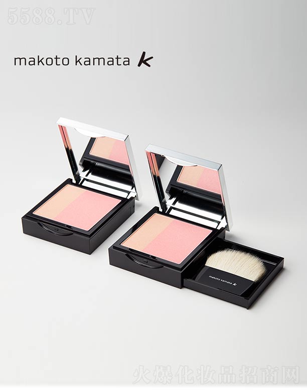 �Ϻ�������yƷ���޹�˾������\�ό�N(y��n)���pɫ�߹����t