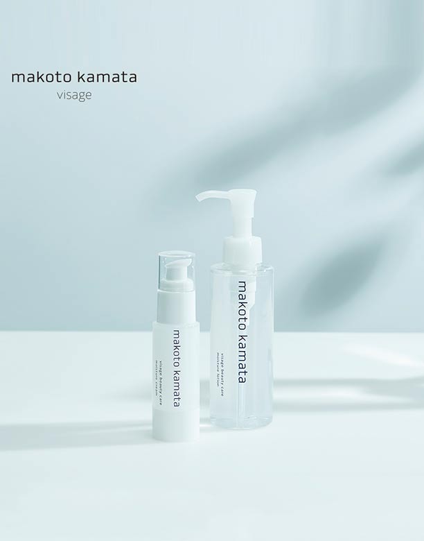 �Ϻ�������yƷ���޹�˾������������Һ