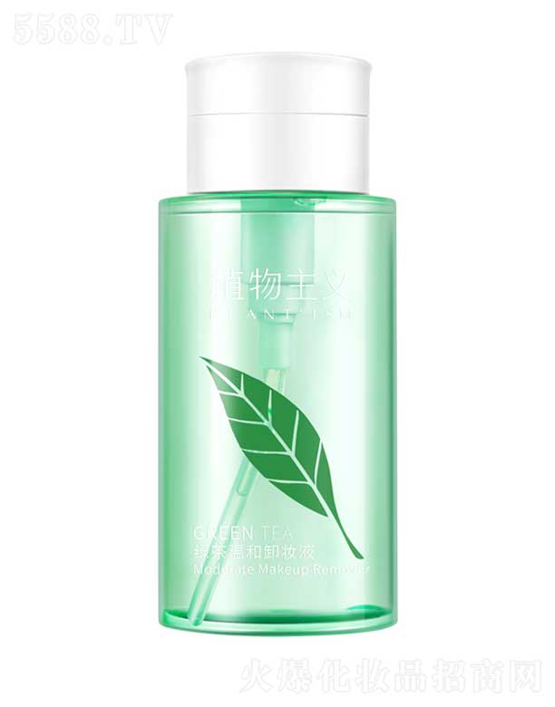 ���w��ü�B����Ƽ����޹�˾��ֲ�����x�G��غ�ж�yҺ 200ml